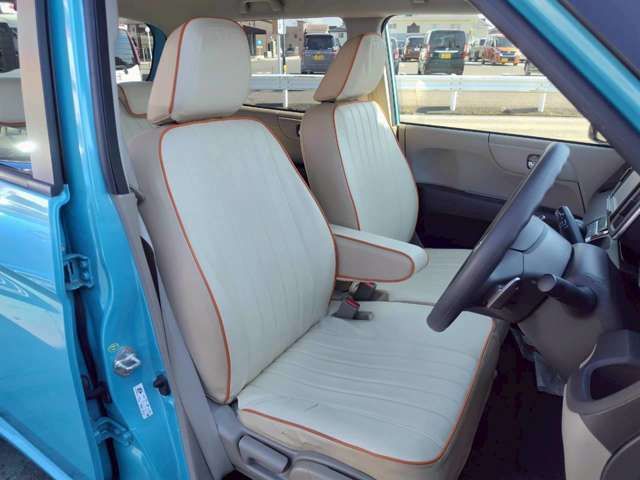 HONDA N-ONE 2013 Image 31