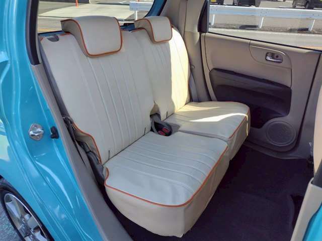 HONDA N-ONE 2013 Image 31