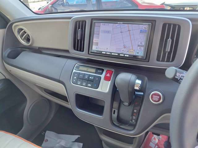 HONDA N-ONE 2013 Image 31