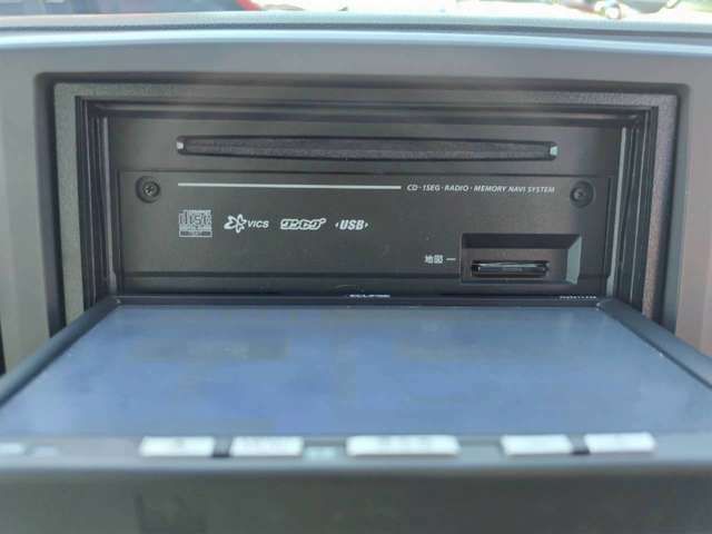 HONDA N-ONE 2013 Image 31