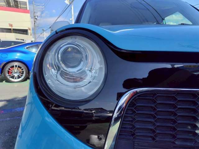 HONDA N-ONE 2013 Image 31