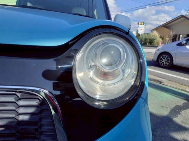 HONDA N-ONE 2013 Image 31