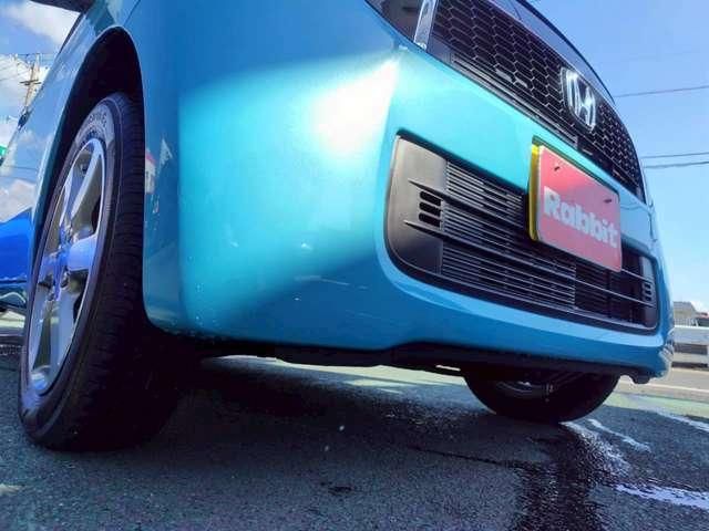 HONDA N-ONE 2013 Image 31