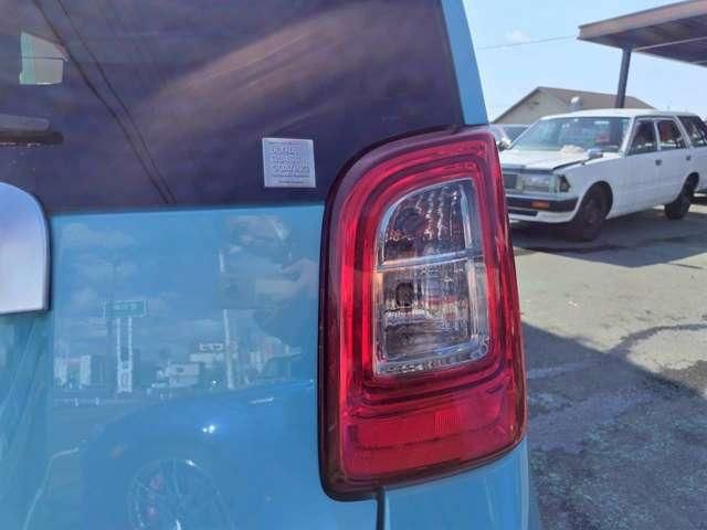 HONDA N-ONE 2013 Image 31