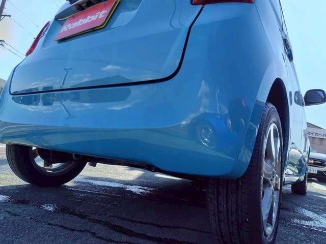 HONDA N-ONE 2013 Image 31