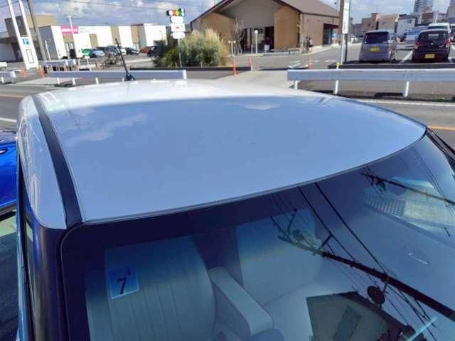 HONDA N-ONE 2013 Image 31