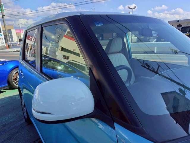 HONDA N-ONE 2013 Image 31