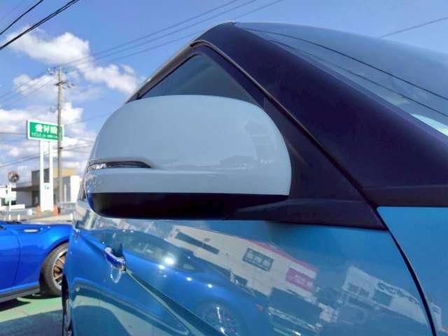 HONDA N-ONE 2013 Image 31