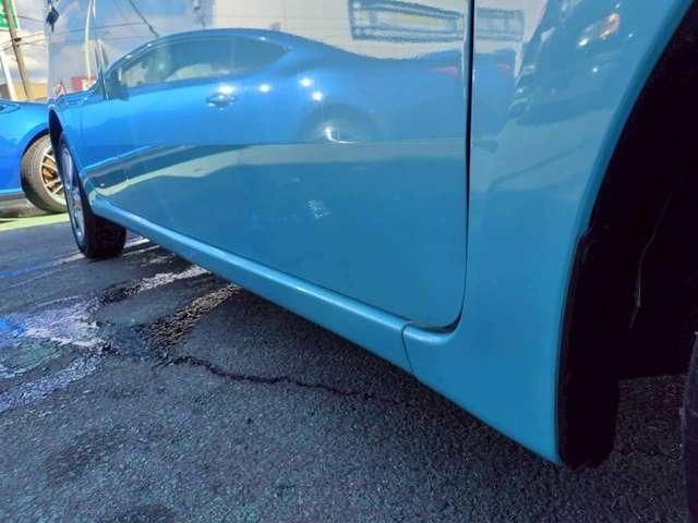 HONDA N-ONE 2013 Image 31