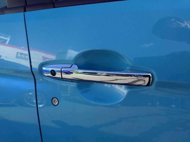 HONDA N-ONE 2013 Image 31