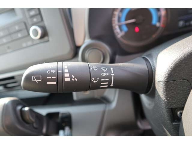 MITSUBISHI EK WAGON 4WD 2023 Image 31