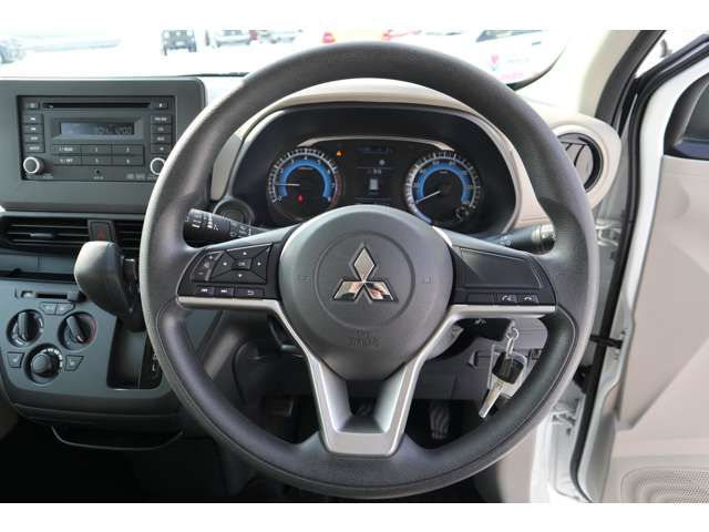 MITSUBISHI EK WAGON 4WD 2023 Image 31