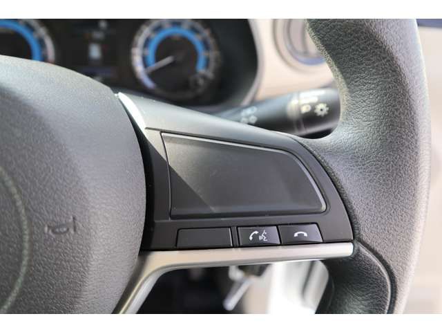 MITSUBISHI EK WAGON 4WD 2023 Image 31