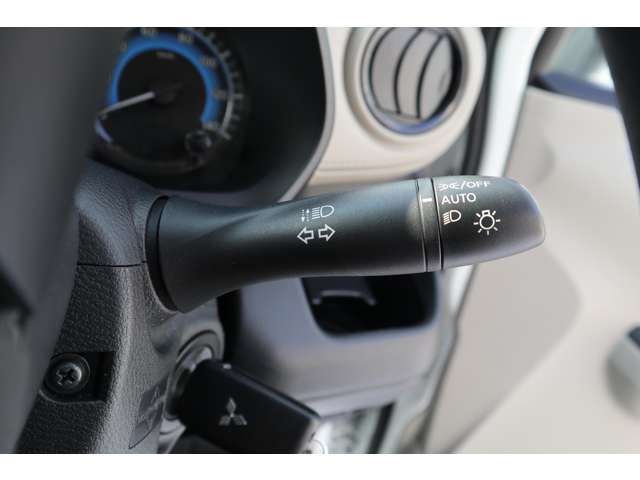 MITSUBISHI EK WAGON 4WD 2023 Image 31