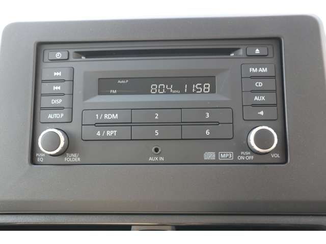 MITSUBISHI EK WAGON 4WD 2023 Image 31