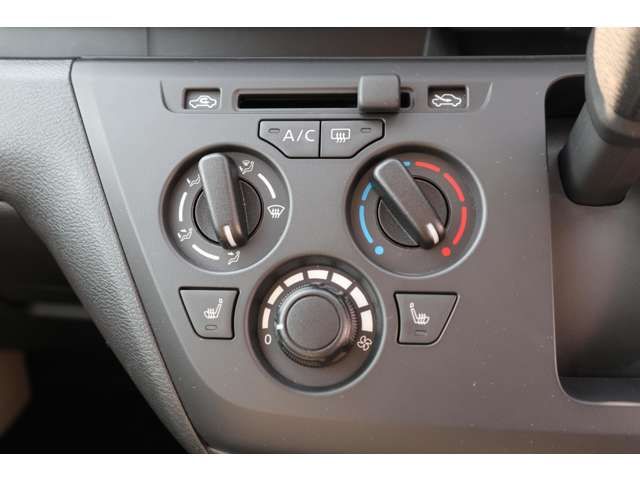 MITSUBISHI EK WAGON 4WD 2023 Image 31