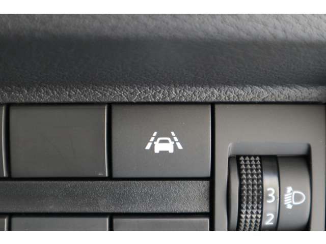 MITSUBISHI EK WAGON 4WD 2023 Image 31