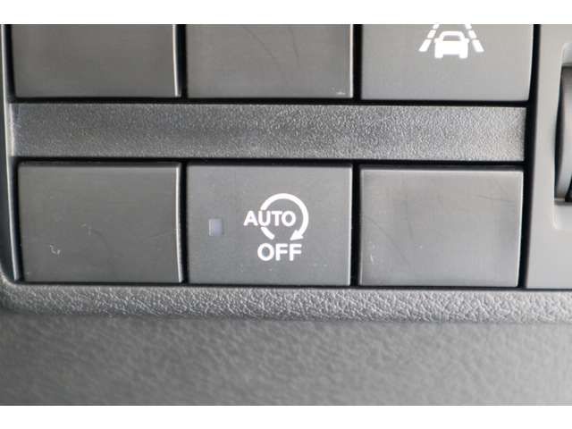 MITSUBISHI EK WAGON 4WD 2023 Image 31