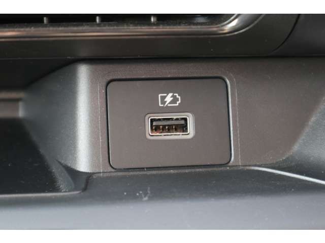 MITSUBISHI EK WAGON 4WD 2023 Image 31