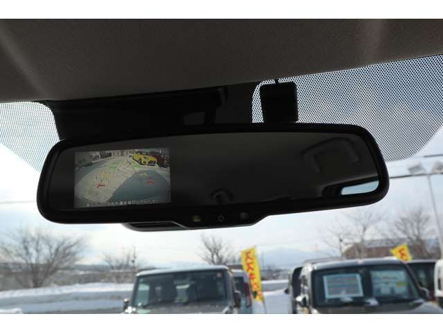 MITSUBISHI EK WAGON 4WD 2023 Image 31