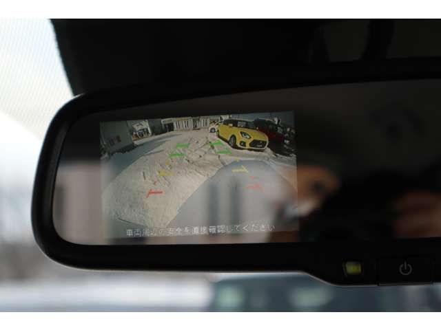 MITSUBISHI EK WAGON 4WD 2023 Image 31