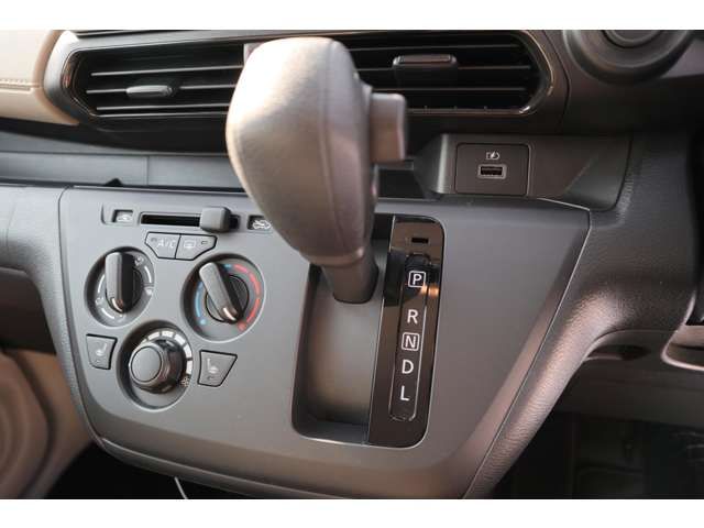 MITSUBISHI EK WAGON 4WD 2023 Image 31