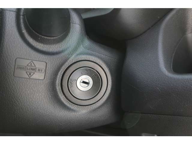 MITSUBISHI EK WAGON 4WD 2023 Image 31