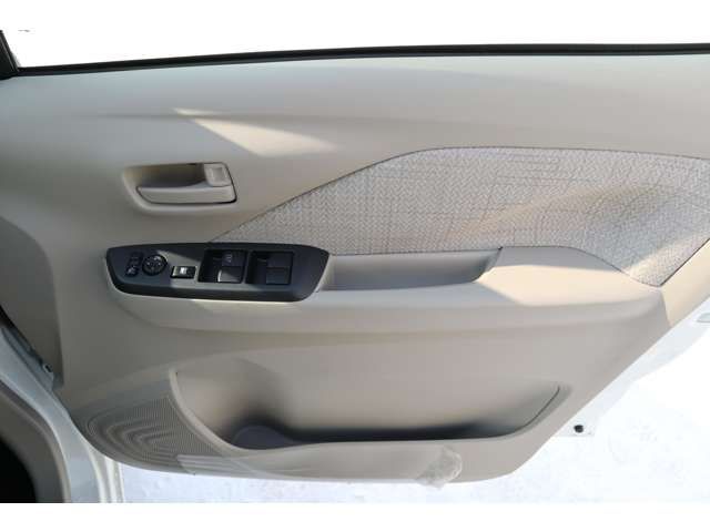 MITSUBISHI EK WAGON 4WD 2023 Image 31