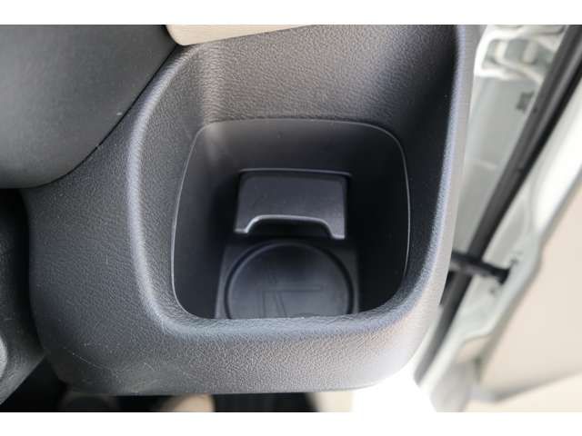 MITSUBISHI EK WAGON 4WD 2023 Image 31