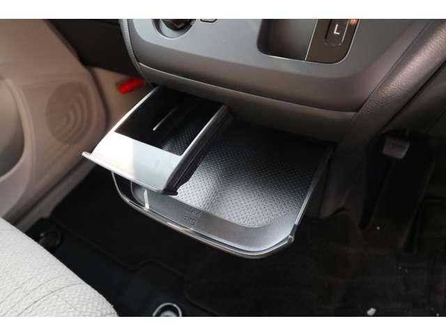 MITSUBISHI EK WAGON 4WD 2023 Image 31