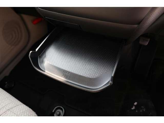 MITSUBISHI EK WAGON 4WD 2023 Image 31