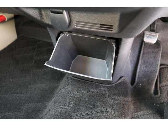 MITSUBISHI EK WAGON 4WD 2023 Image 31