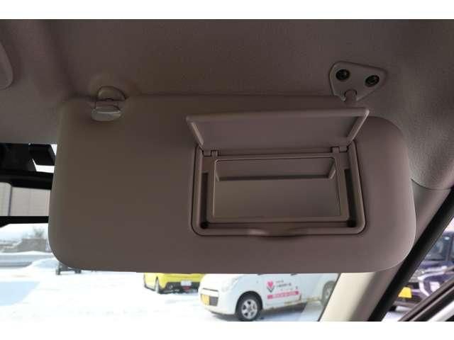 MITSUBISHI EK WAGON 4WD 2023 Image 31