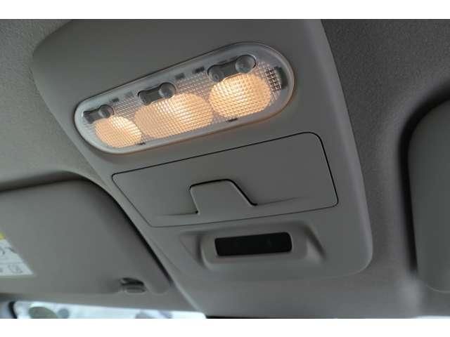 MITSUBISHI EK WAGON 4WD 2023 Image 31