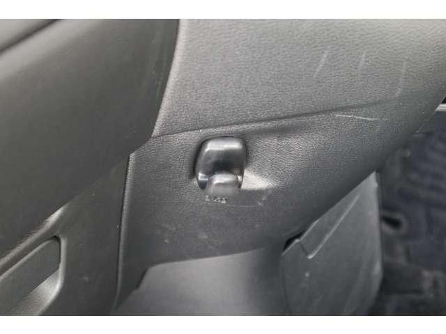 MITSUBISHI EK WAGON 4WD 2023 Image 31