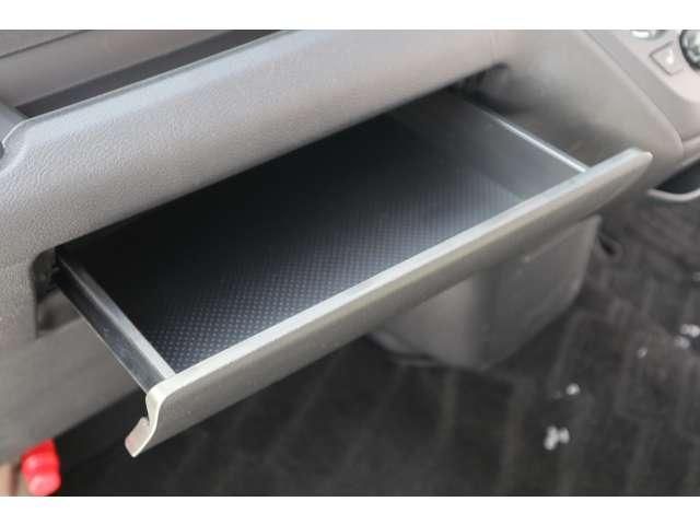 MITSUBISHI EK WAGON 4WD 2023 Image 31