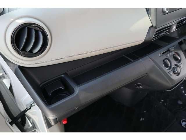 MITSUBISHI EK WAGON 4WD 2023 Image 31