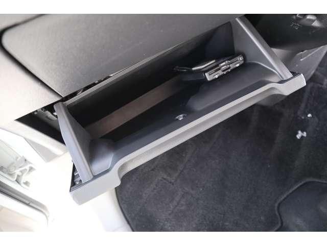 MITSUBISHI EK WAGON 4WD 2023 Image 31