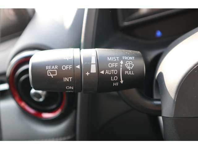 MAZDA CX-3 4WD 2017 Image 31