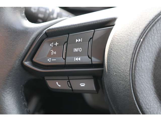 MAZDA CX-3 4WD 2017 Image 31