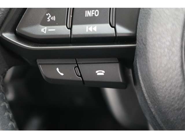 MAZDA CX-3 4WD 2017 Image 31