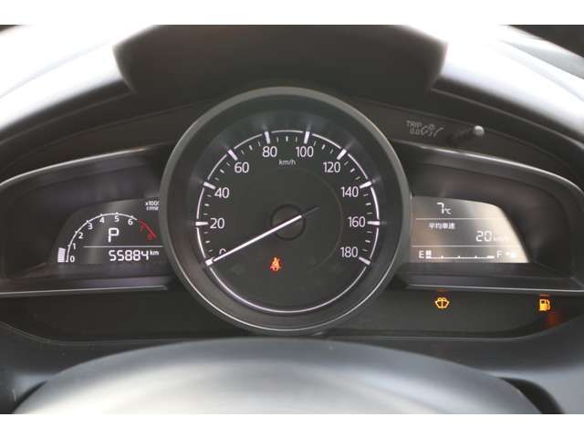 MAZDA CX-3 4WD 2017 Image 31