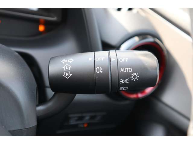 MAZDA CX-3 4WD 2017 Image 31