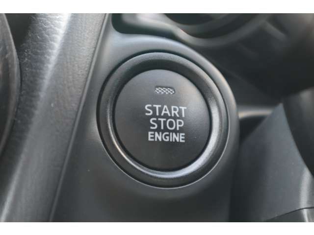 MAZDA CX-3 4WD 2017 Image 31