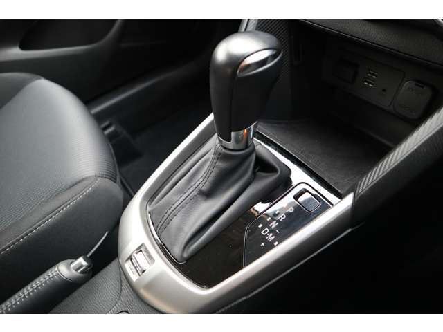 MAZDA CX-3 4WD 2017 Image 31