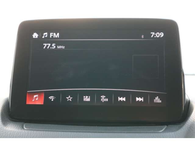 MAZDA CX-3 4WD 2017 Image 31