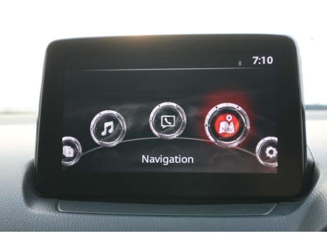 MAZDA CX-3 4WD 2017 Image 31