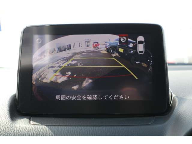 MAZDA CX-3 4WD 2017 Image 31