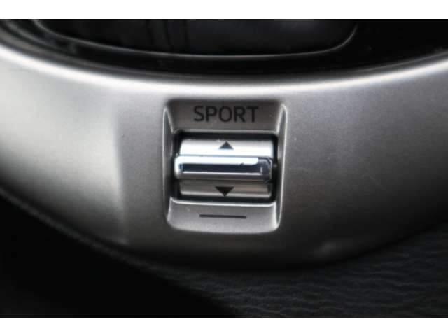 MAZDA CX-3 4WD 2017 Image 31