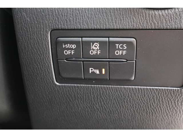 MAZDA CX-3 4WD 2017 Image 31